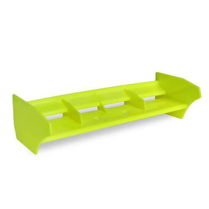 Tekno TKR8292Y Lightweight Wing (Roar/Ifmar legal Yellow) EB48 2.0 EB48SL NB48 NT48