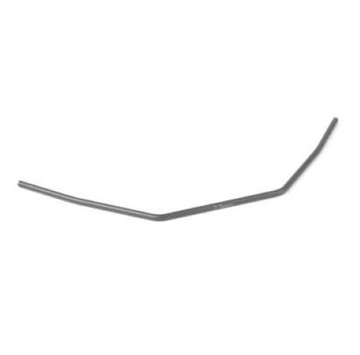 Tekno RC TKR9083 Sway Bar (Front 2.3mm) EB48 NB48