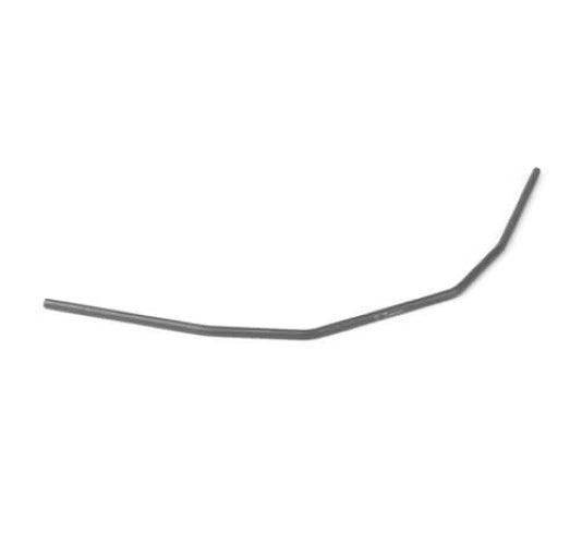 Tekno RC TKR9196 Sway Bar (Rear 2.7mm) EB48 NB48