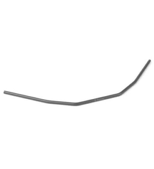 Tekno RC TKR9199 Sway Bar (Rear 3.0mm) EB48 NB48