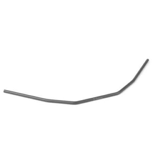 Tekno RC TKR9199 Sway Bar (Rear 3.0mm) EB48 NB48