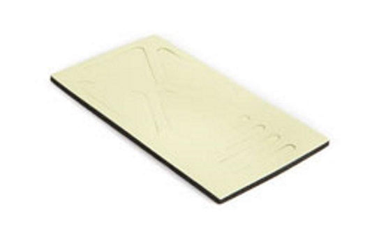 Team Losi Racing TLR231052 Battery Foam Set Ten Scte 3.0