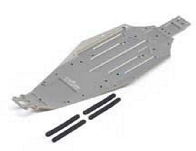 Team Losi Racing TLR231069 Chassis 22T 4.0