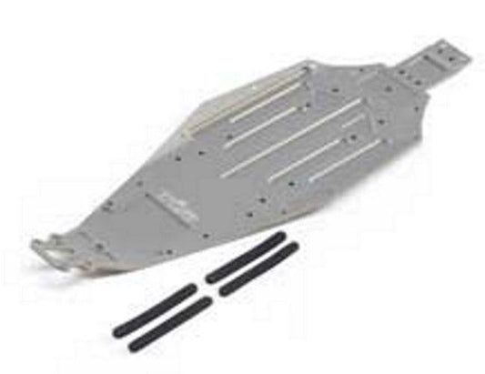 Team Losi Racing TLR231069 Chassis 22T 4.0