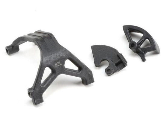 Team Losi Racing TLR231077 Waterfall Stiffezel Gear Shields 22 5.0