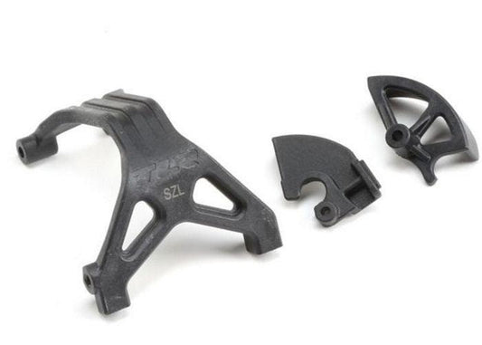 Team Losi Racing TLR231077 Waterfall Stiffezel Gear Shields 22 5.0