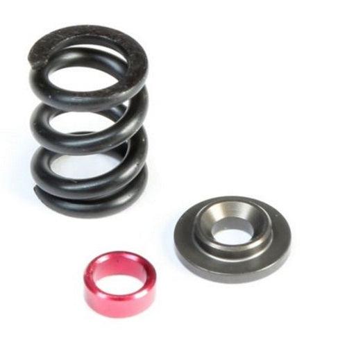Team Losi Racing TLR232083 HD Slipper Spring Set SHDS 22 5.0