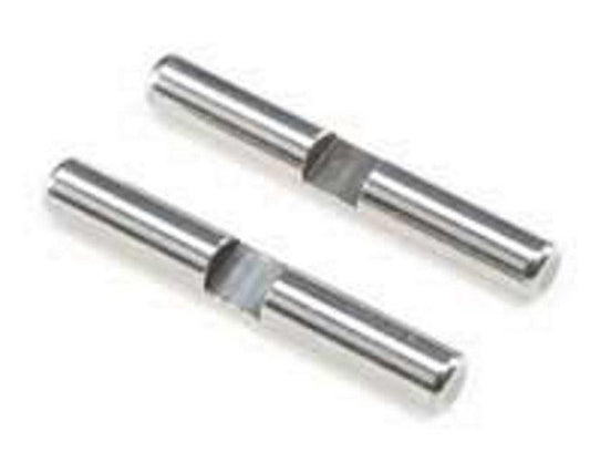 Team Losi Racing TLR232100 Steel Cross Pins G2 Gear Diff / Differential 22