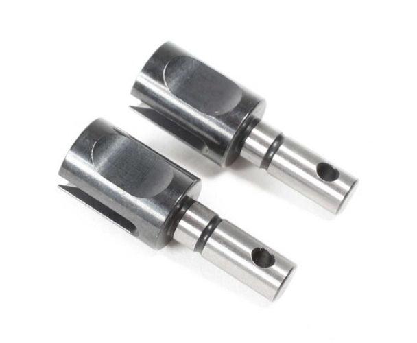 Team Losi Racing TLR232131 Outdrive Set (2) 22X-4