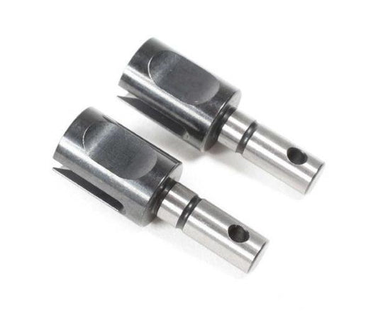 Team Losi Racing TLR232131 Outdrive Set (2) 22X-4