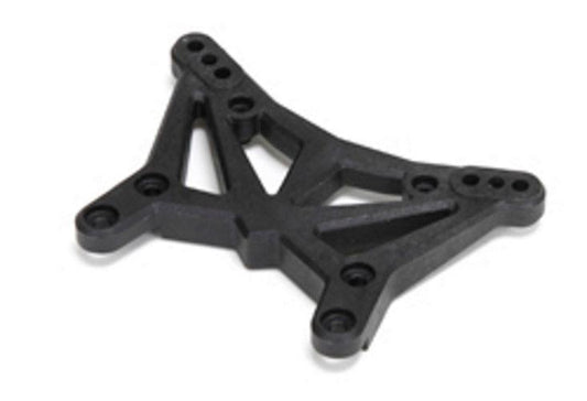 Team Losi Racing TLR234032 Front Shock Tower 22sct 2.0 22sct 3.0