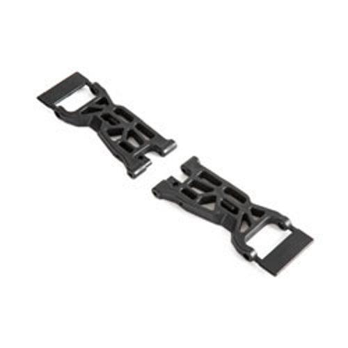 Team Losi Racing TLR234069 Front Arm Set Ten Scte 3.0