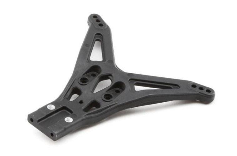 Team Losi Racing TLR234077 Rear Shock Tower 22SCT 3.0