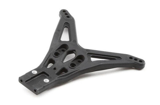 Team Losi Racing TLR234077 Rear Shock Tower 22SCT 3.0