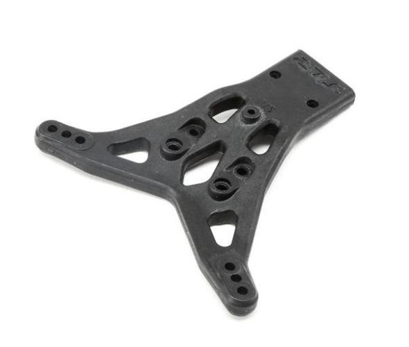 Team Losi Racing TLR234087 Rear Shock Tower Stiffezel 22 3.0 22 4.0