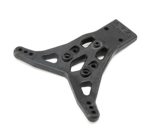 Team Losi Racing TLR234087 Rear Shock Tower Stiffezel 22 3.0 22 4.0