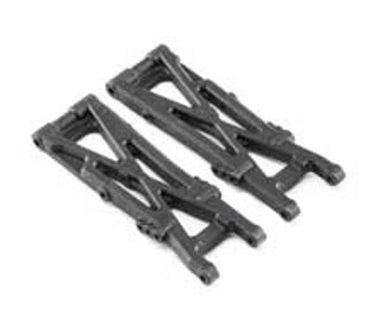 Team Losi Racing TLR234092 Rear Arm Set Stiffezel 22T 4.0 SCT 3.0