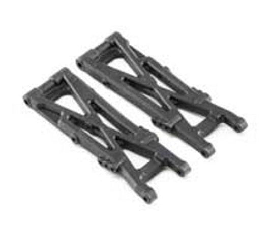 Team Losi Racing TLR234092 Rear Arm Set Stiffezel 22T 4.0 SCT 3.0