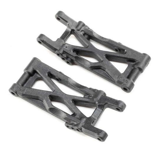 Team Losi Racing TLR234111 Rear Arm Set VHA 22 5.0