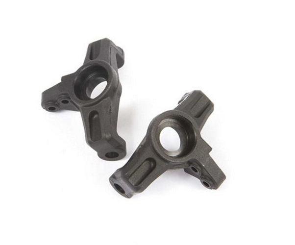 Team Losi Racing TLR234116 Front Spindle Set 22X-4