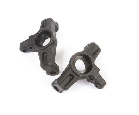 Team Losi Racing TLR234116 Front Spindle Set 22X-4