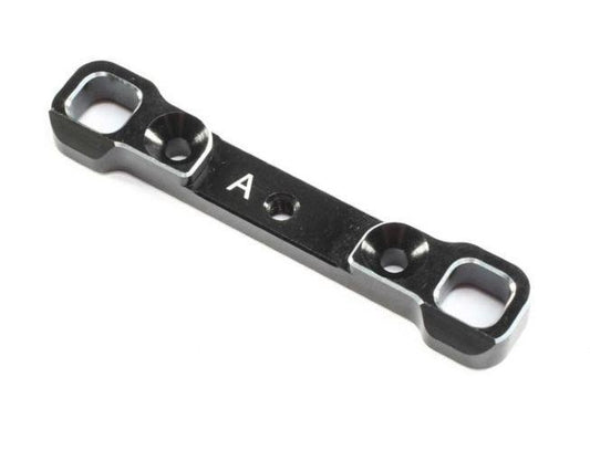 Team Losi Racing TLR234128 A Pivot Block Aluminum 22X-4