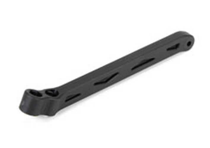 Team Losi Racing TLR241025 Rear Chassis Brace 8ight-T 4.0