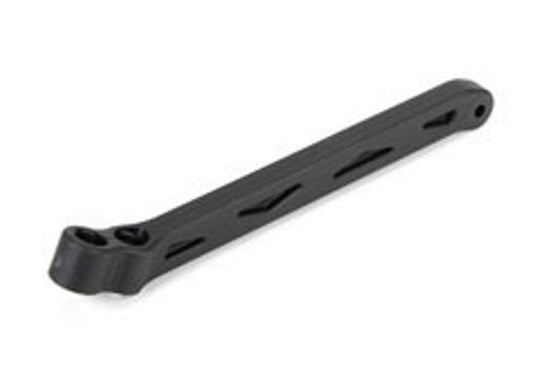 Team Losi Racing TLR241025 Rear Chassis Brace 8ight-T 4.0