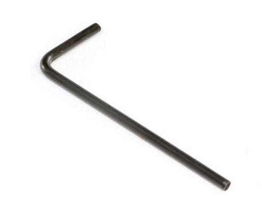 Team Losi Racing TLR241049 Pipe Wire (2) 8ight-X 8ight XT / XTE