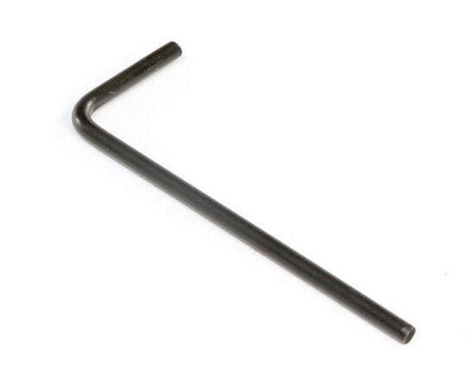 Team Losi Racing TLR241049 Pipe Wire (2) 8ight-X 8ight XT / XTE
