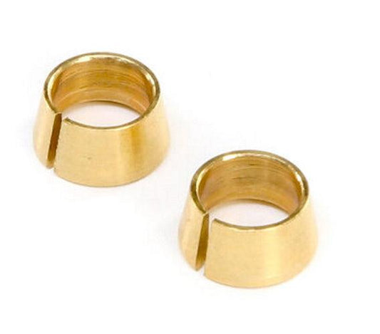 Team Losi Racing TLR241052 Collet (2) 8ight-X 8ight XT / XTE