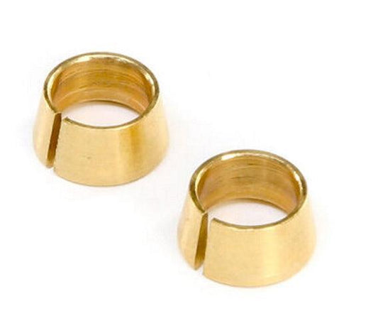 Team Losi Racing TLR241052 Collet (2) 8ight-X 8ight XT / XTE