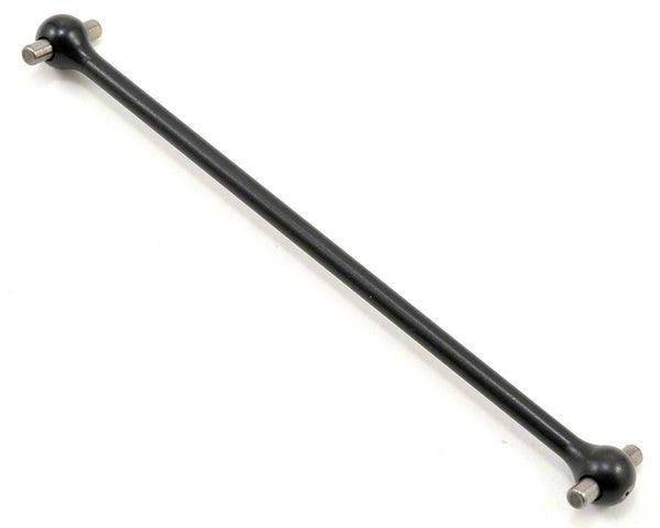 Losi TLR242002 Rear Center Dogbone 8ight 3.0 8ight-X