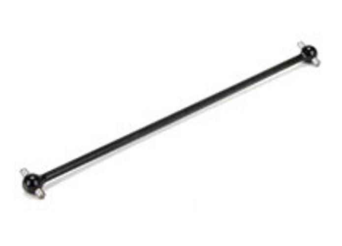 Team Losi Racing TLR242014 Rear Center Dogbone 8ight-T E 3.0 8ight-T 4.0