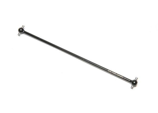 Team Losi Racing TLR242044 Center Dogbone 8ight XT / XTE