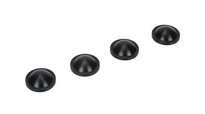Losi TLR243004 16mm Shock Bladders 4 8ight 3.0 /E3.0 8ight-X 8ight XT / XTE