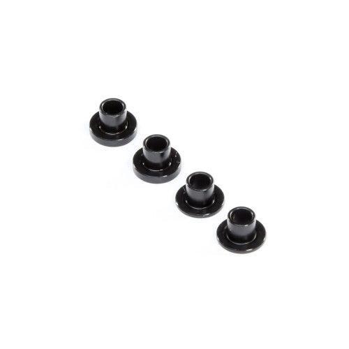 Team Losi Racing TLR244046 Spindle Shim (4) 8ight-X 8ight XT / XTE