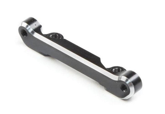 Team Losi Racing TLR331035 Drag Link Aluminum Black 22 5.0