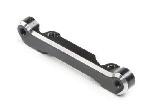 Team Losi Racing TLR331035 Drag Link Aluminum Black 22 5.0