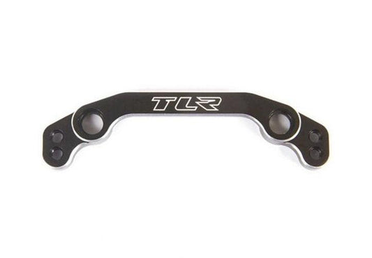Team Losi Racing TLR331052 Drag Link Aluminum 22X-4