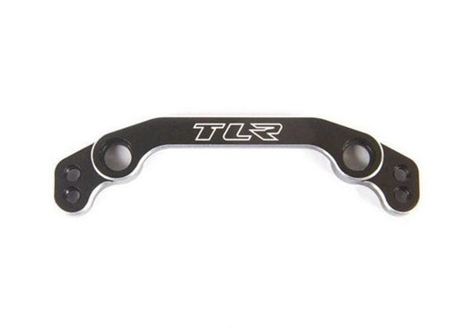 Team Losi Racing TLR331052 Drag Link Aluminum 22X-4