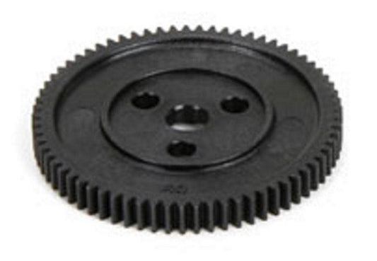 Team Losi Racing TLR332047 Direct Drive Spur Gear 69T 48P / 69Tooth 48Pitch 22