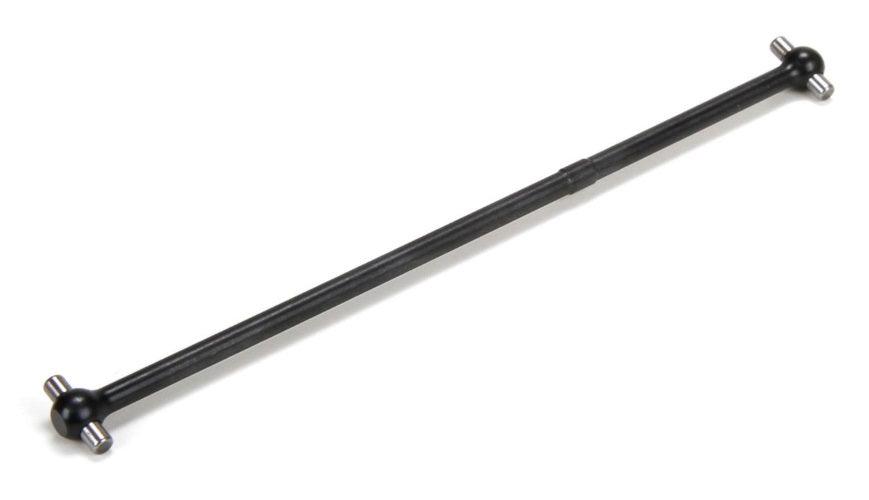Team Losi Racing TLR332052 Front Center Dogbone Ten-Scte Ten-Scbe