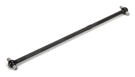 Team Losi Racing TLR332052 Front Center Dogbone Ten-Scte Ten-Scbe