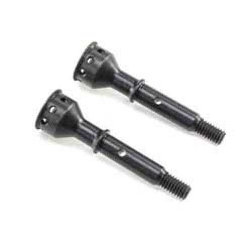 Team Losi Racing TLR332073 VHA Rear Axle Buggy (2) 22 5.0