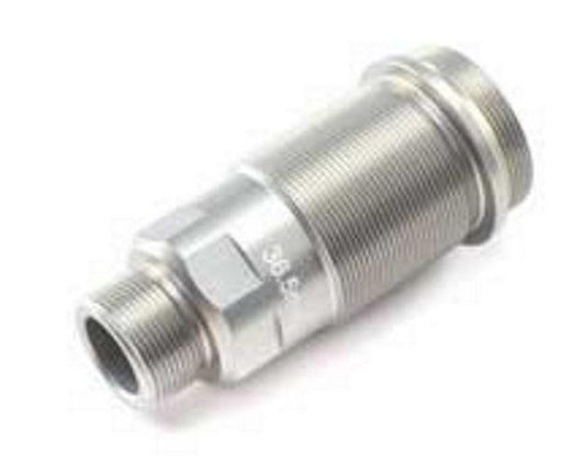 Team Losi Racing TLR333005 Shock Body 36.5MM G3 3.5 (1) 22