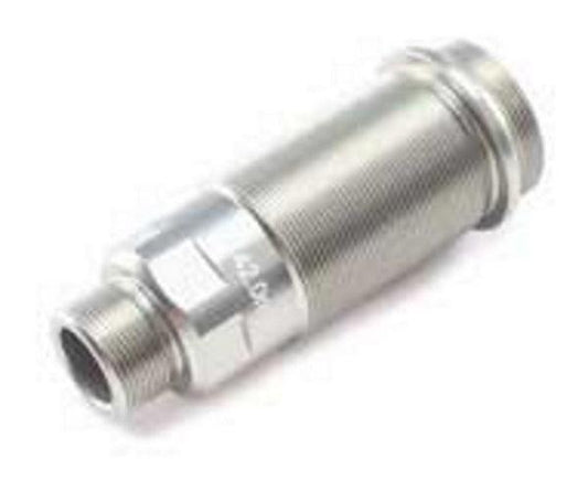 Team Losi Racing TLR333006 Shock Body 42MM G3 3.5 (1) 22