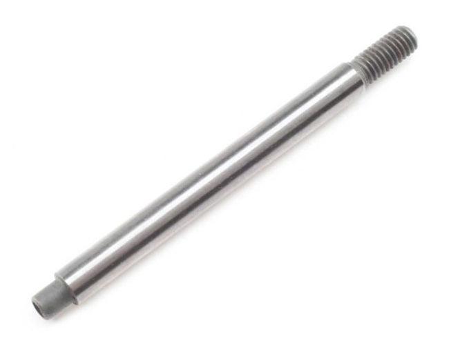 Team Losi Racing TLR333009 Shock Shaft 42.7mm, TiCN G3 3.5 (1) 22 5.0