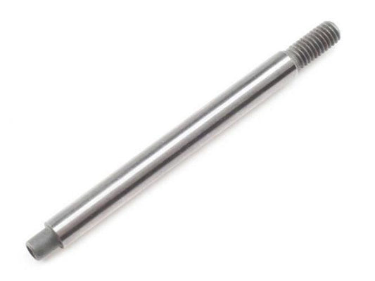 Team Losi Racing TLR333009 Shock Shaft 42.7mm, TiCN G3 3.5 (1) 22 5.0