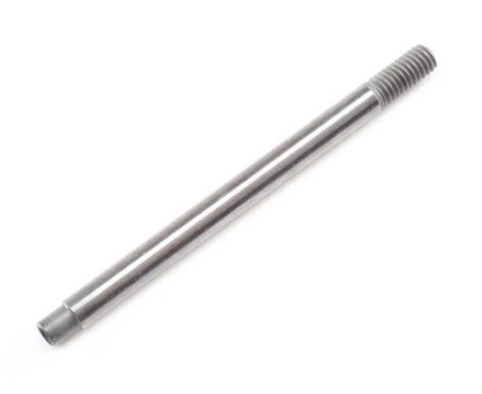 Team Losi Racing TLR333011 Shock Shaft 42.7mm TiCN G3 (1) 22 5.0 22X-4